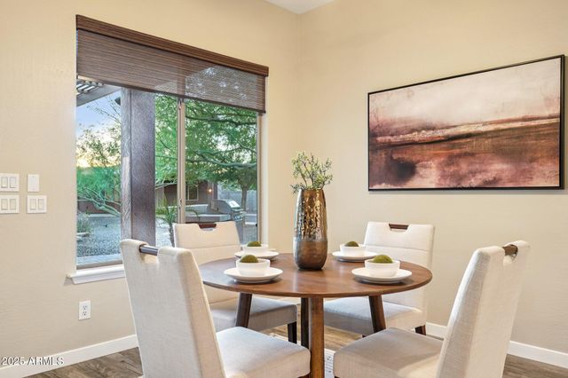 3612 N BRINDLEY Avenue, Litchfield Park, AZ 85340