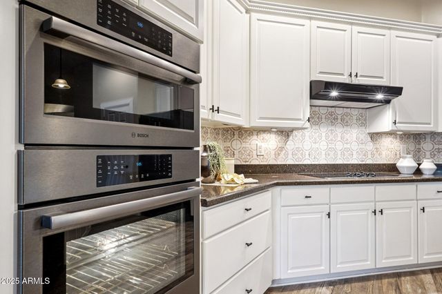 3612 N BRINDLEY Avenue, Litchfield Park, AZ 85340