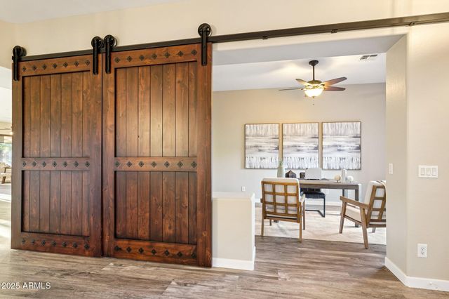 3612 N BRINDLEY Avenue, Litchfield Park, AZ 85340