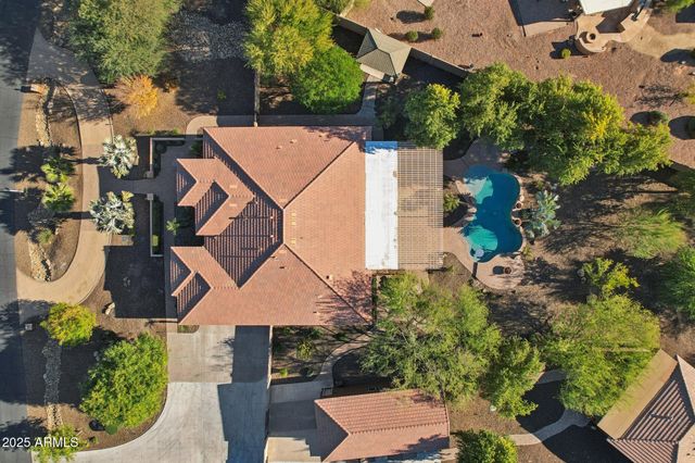 3612 N BRINDLEY Avenue, Litchfield Park, AZ 85340