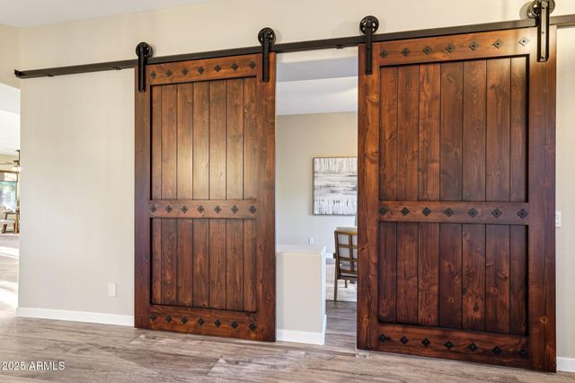 3612 N BRINDLEY Avenue, Litchfield Park, AZ 85340