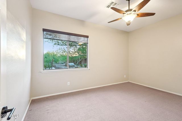 3612 N BRINDLEY Avenue, Litchfield Park, AZ 85340