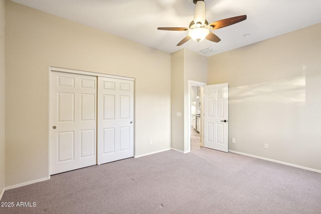 3612 N BRINDLEY Avenue, Litchfield Park, AZ 85340