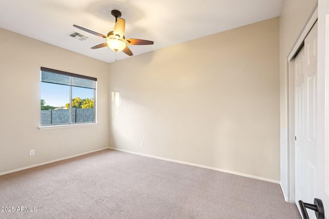 3612 N BRINDLEY Avenue, Litchfield Park, AZ 85340