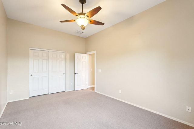 3612 N BRINDLEY Avenue, Litchfield Park, AZ 85340