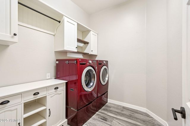 3612 N BRINDLEY Avenue, Litchfield Park, AZ 85340