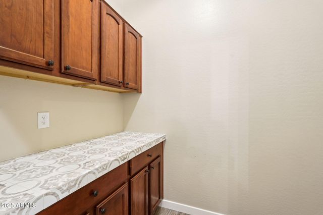 3612 N BRINDLEY Avenue, Litchfield Park, AZ 85340