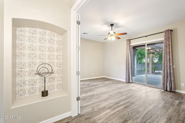 3612 N BRINDLEY Avenue, Litchfield Park, AZ 85340