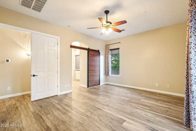 3612 N BRINDLEY Avenue, Litchfield Park, AZ 85340