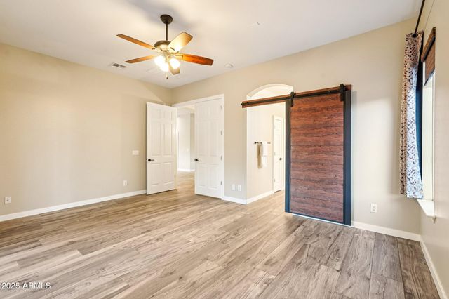 3612 N BRINDLEY Avenue, Litchfield Park, AZ 85340