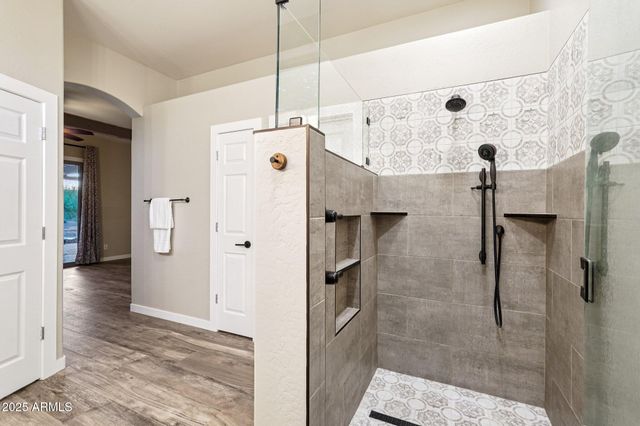 3612 N BRINDLEY Avenue, Litchfield Park, AZ 85340