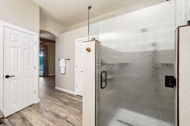 3612 N BRINDLEY Avenue, Litchfield Park, AZ 85340