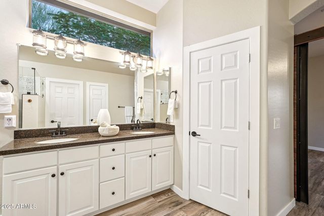 3612 N BRINDLEY Avenue, Litchfield Park, AZ 85340