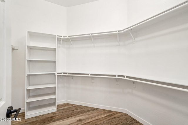 3612 N BRINDLEY Avenue, Litchfield Park, AZ 85340