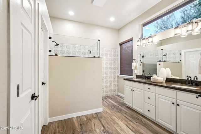 3612 N BRINDLEY Avenue, Litchfield Park, AZ 85340