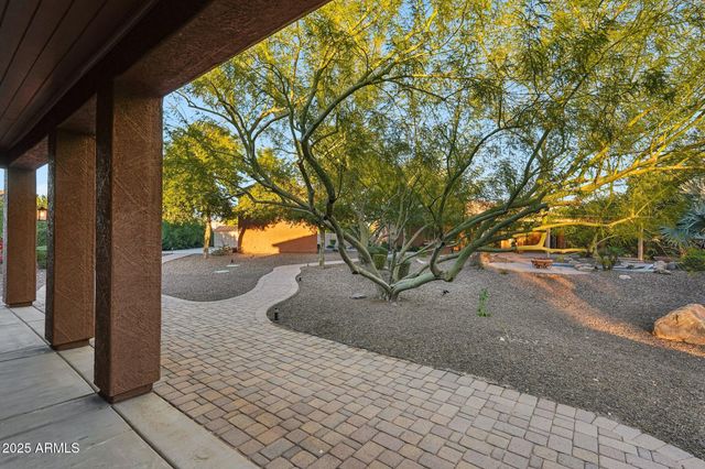 3612 N BRINDLEY Avenue, Litchfield Park, AZ 85340