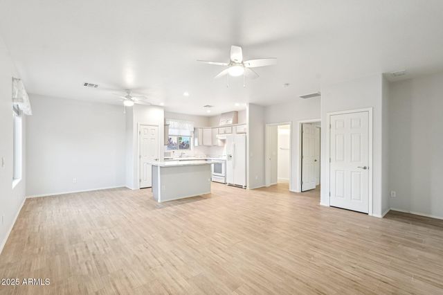 3612 N BRINDLEY Avenue, Litchfield Park, AZ 85340