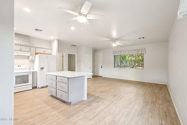 3612 N BRINDLEY Avenue, Litchfield Park, AZ 85340