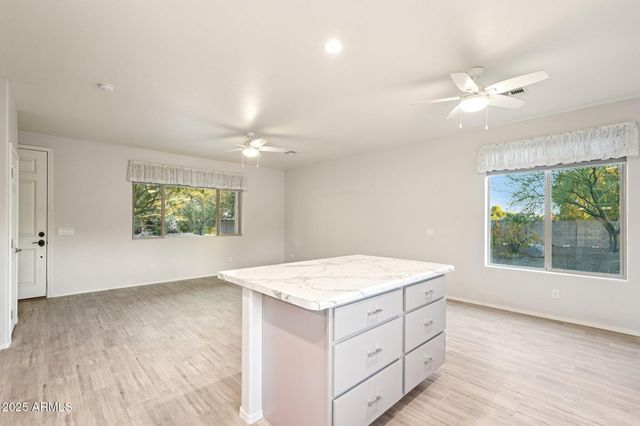 3612 N BRINDLEY Avenue, Litchfield Park, AZ 85340