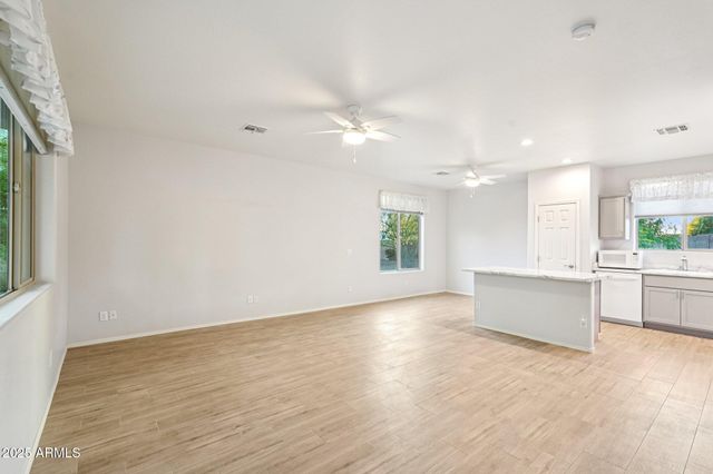 3612 N BRINDLEY Avenue, Litchfield Park, AZ 85340