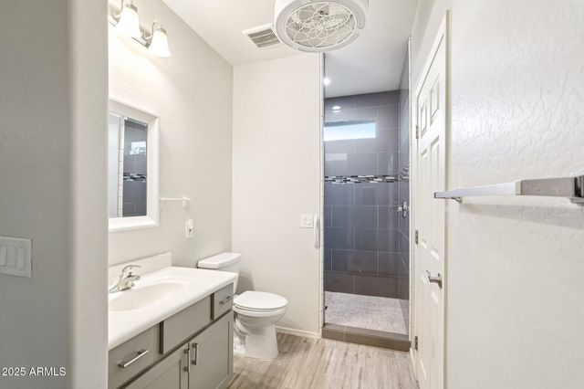 3612 N BRINDLEY Avenue, Litchfield Park, AZ 85340