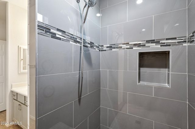 3612 N BRINDLEY Avenue, Litchfield Park, AZ 85340