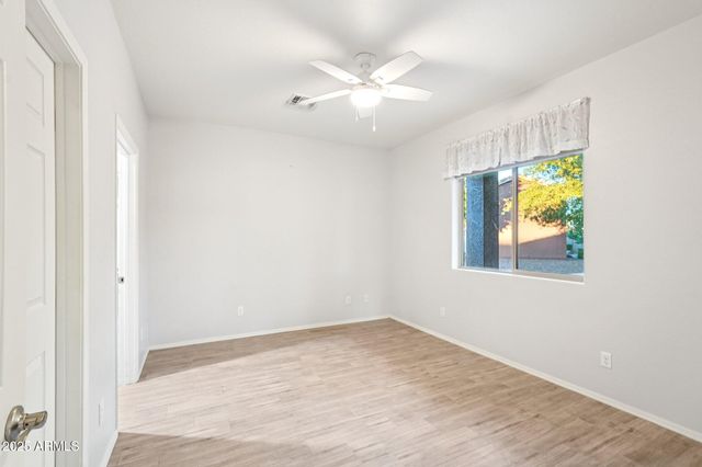 3612 N BRINDLEY Avenue, Litchfield Park, AZ 85340