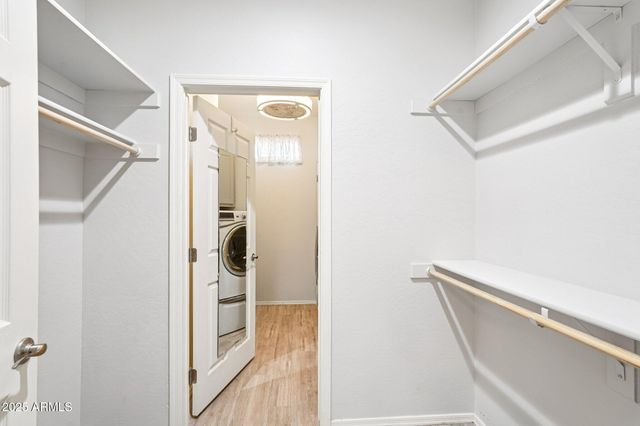 3612 N BRINDLEY Avenue, Litchfield Park, AZ 85340