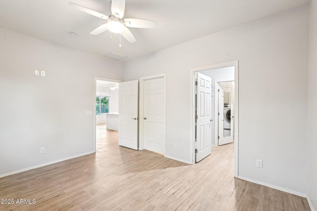 3612 N BRINDLEY Avenue, Litchfield Park, AZ 85340