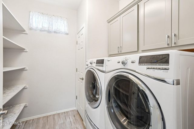 3612 N BRINDLEY Avenue, Litchfield Park, AZ 85340