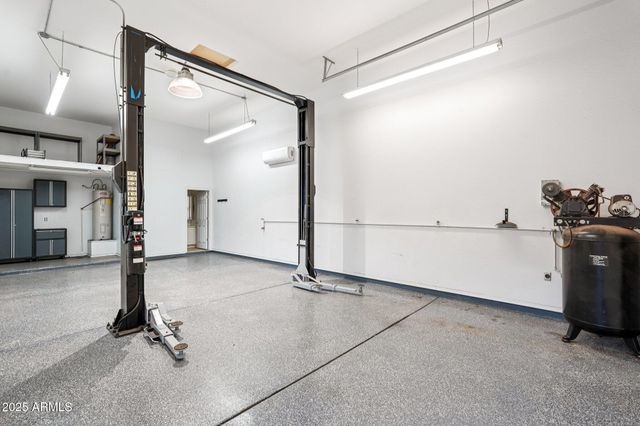 3612 N BRINDLEY Avenue, Litchfield Park, AZ 85340