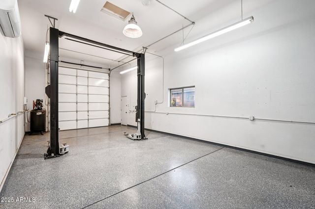 3612 N BRINDLEY Avenue, Litchfield Park, AZ 85340