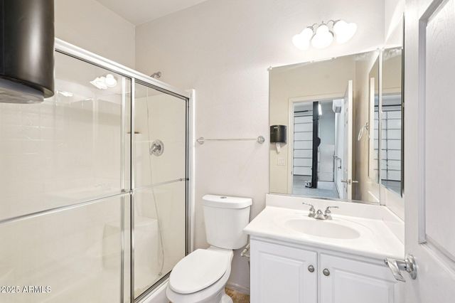 3612 N BRINDLEY Avenue, Litchfield Park, AZ 85340