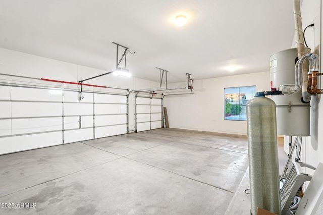 3612 N BRINDLEY Avenue, Litchfield Park, AZ 85340