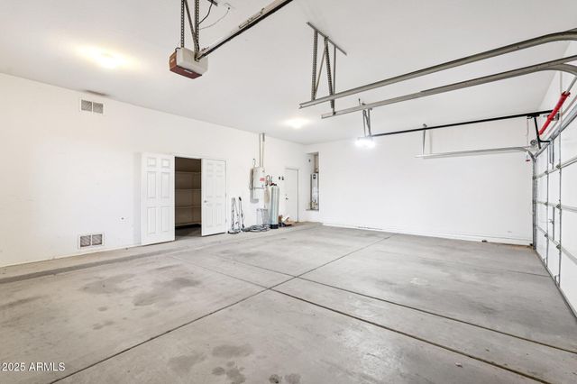 3612 N BRINDLEY Avenue, Litchfield Park, AZ 85340