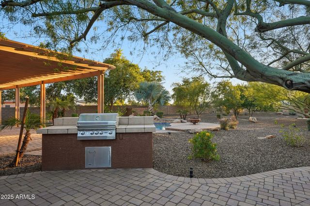 3612 N BRINDLEY Avenue, Litchfield Park, AZ 85340