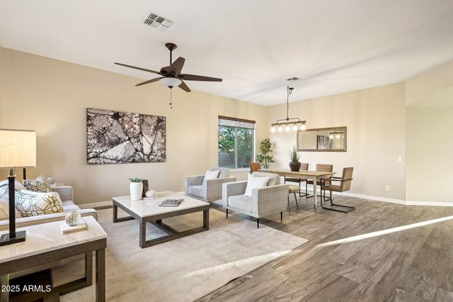 3612 N BRINDLEY Avenue, Litchfield Park, AZ 85340