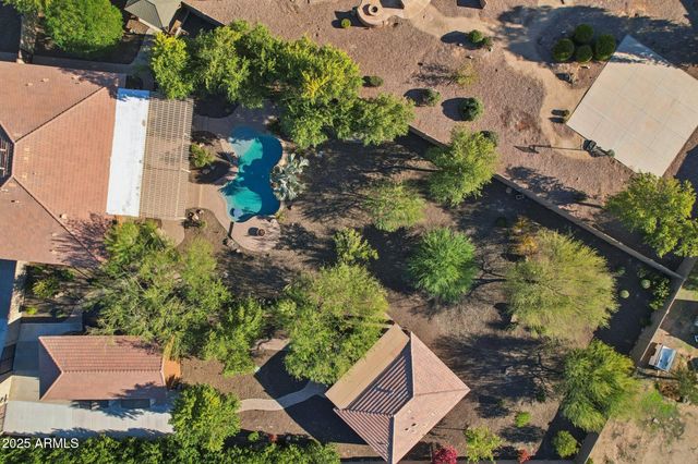 3612 N BRINDLEY Avenue, Litchfield Park, AZ 85340