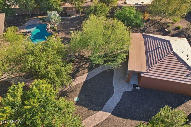 3612 N BRINDLEY Avenue, Litchfield Park, AZ 85340