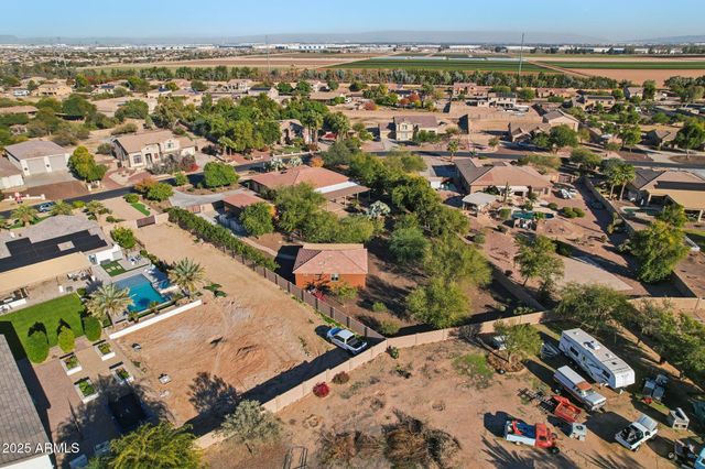 3612 N BRINDLEY Avenue, Litchfield Park, AZ 85340