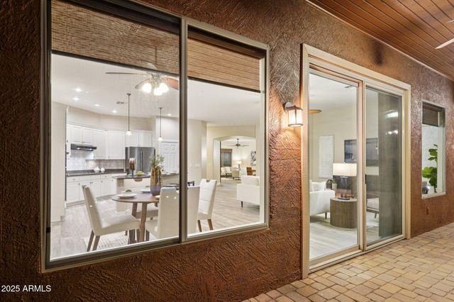 3612 N BRINDLEY Avenue, Litchfield Park, AZ 85340