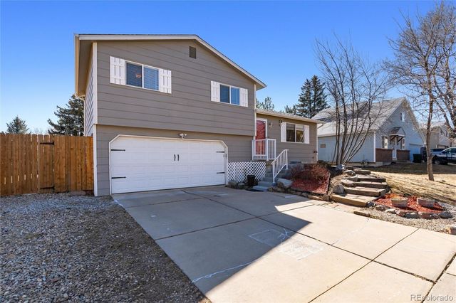 6530 W 111th Avenue, Westminster, CO 80020