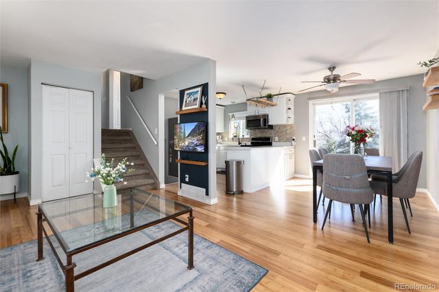 6530 W 111th Avenue, Westminster, CO 80020