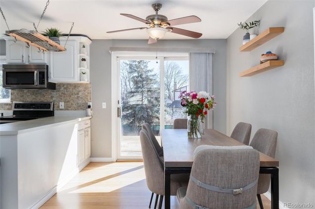 6530 W 111th Avenue, Westminster, CO 80020