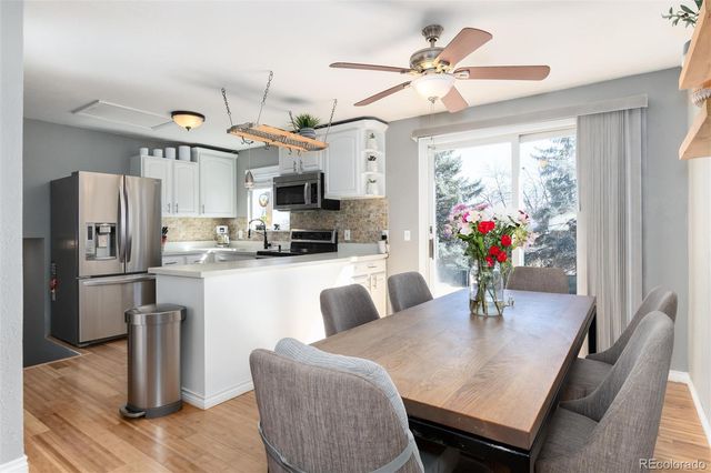 6530 W 111th Avenue, Westminster, CO 80020