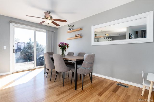 6530 W 111th Avenue, Westminster, CO 80020