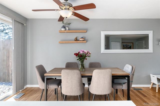 6530 W 111th Avenue, Westminster, CO 80020