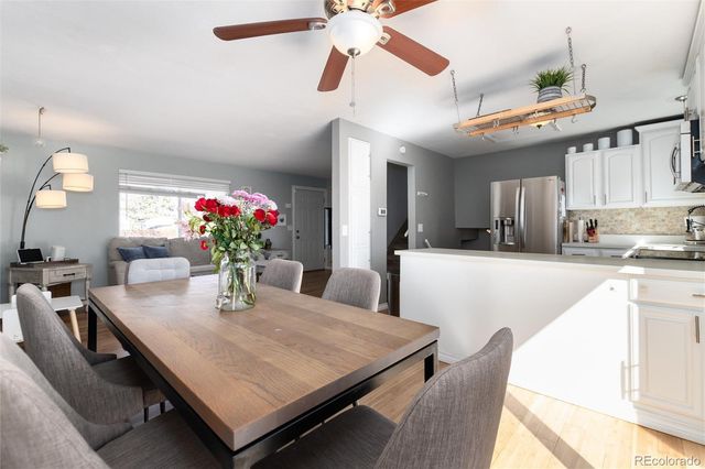 6530 W 111th Avenue, Westminster, CO 80020