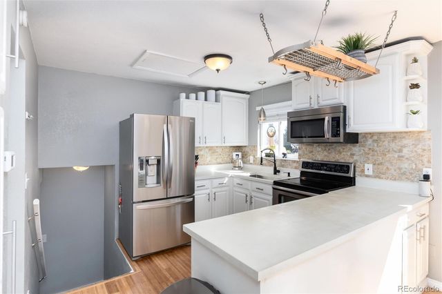 6530 W 111th Avenue, Westminster, CO 80020