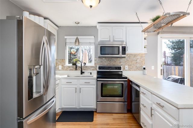 6530 W 111th Avenue, Westminster, CO 80020